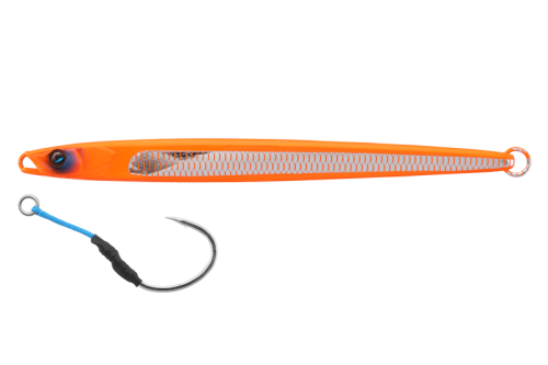 JACKALL CIAN JIG DEFAULT 100G