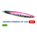 SP1206