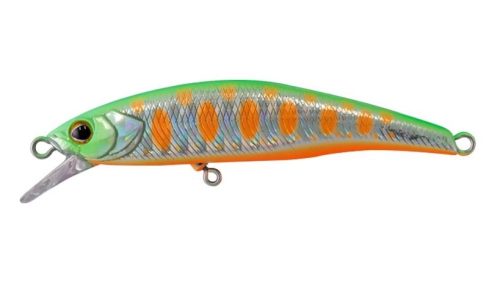 JACKALL TIMON TRICOROLL 70HW 70MM 9.2G