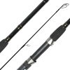 OKUMA G-FORCE CASTING ROD-10FT