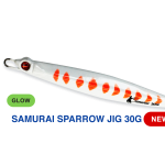 SP301