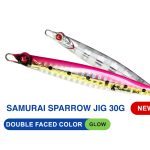 SP302