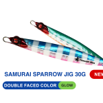 SP303