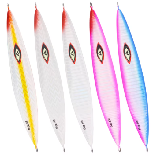 FUNADAIKO JMS-26 230G