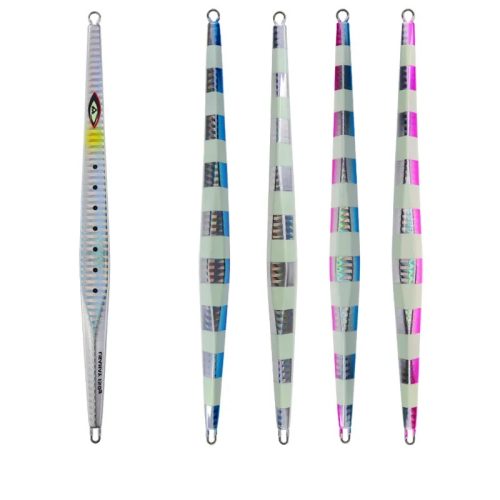 FUNADAIKO JMS-68 250G