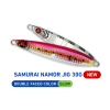 SAMURAI NAMOR 30G