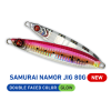 SAMURAI NAMOR 80G