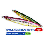 SP101