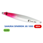 SP102