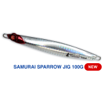 SP103