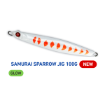 SP106