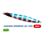 SP1202