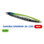 SP1204