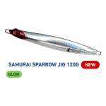 SP1215