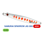 SP401