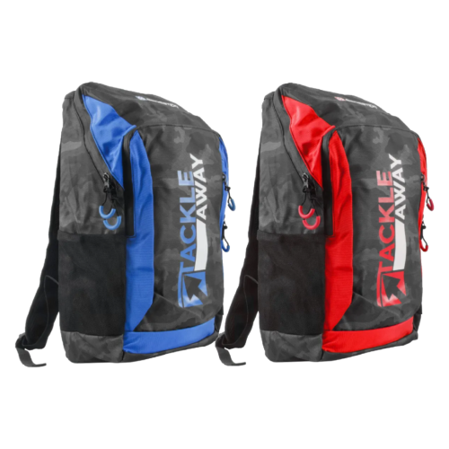 SENSATION T/BAG TACKEL AWAY BREACH