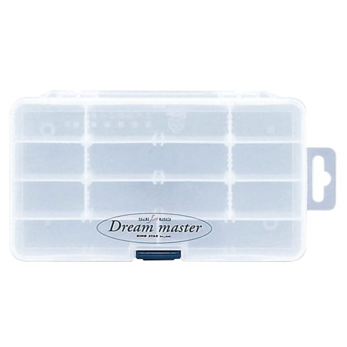 RING STAR DREAM MASTER DM-1620