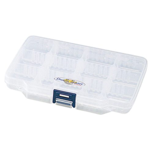 RING STAR DREAM MASTER DM-750