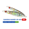 SAMURAI NAMOR 40G
