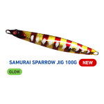 SP110