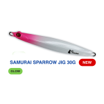 SP304
