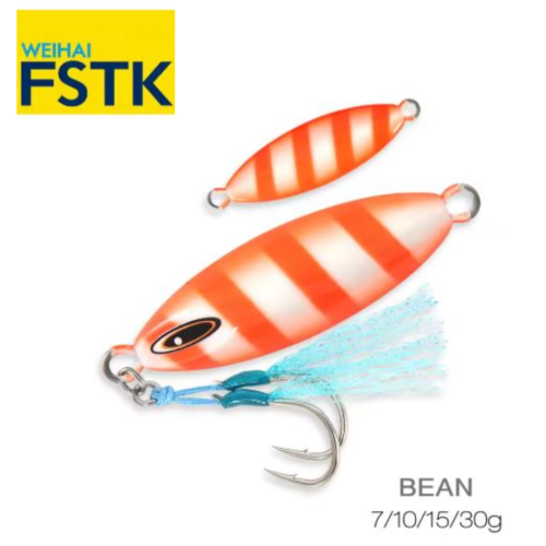 FSTK JIG FT272 10G
