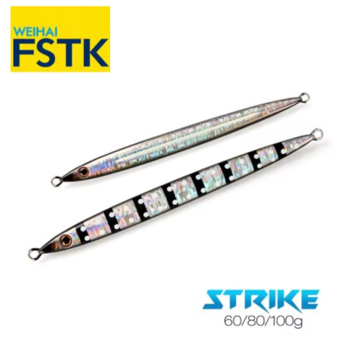 FSTK JIG FT304 100G