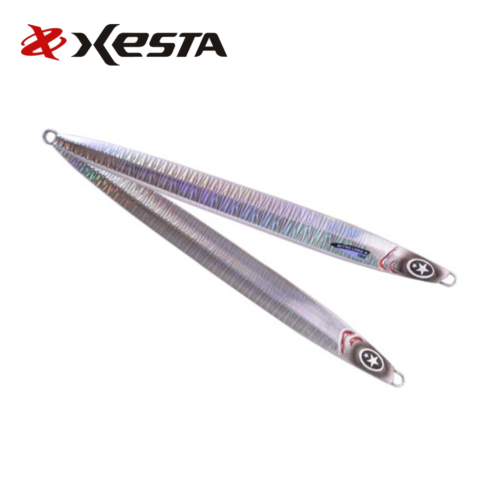 XESTA NITRO LONG 220G XESTA NITRO LONG 220G