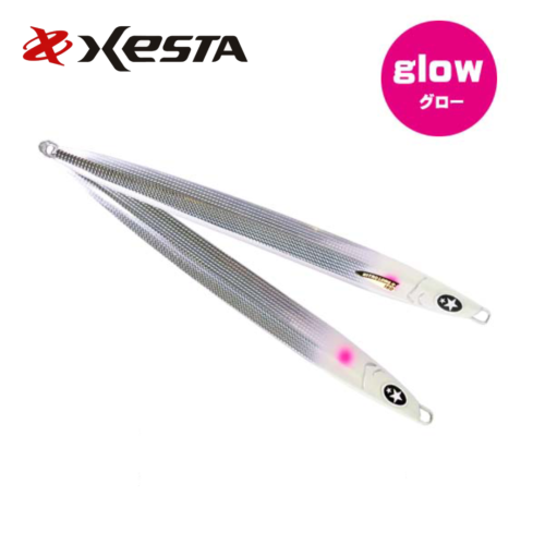 XESTA NITRO LONG 120G XESTA NITRO LONG 120G