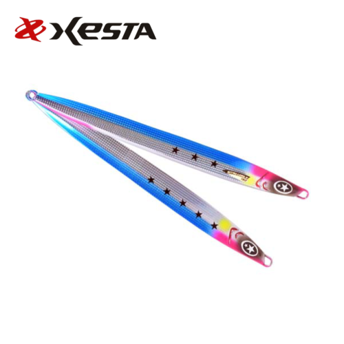 XESTA NITRO LONG 180G XESTA NITRO LONG 180G