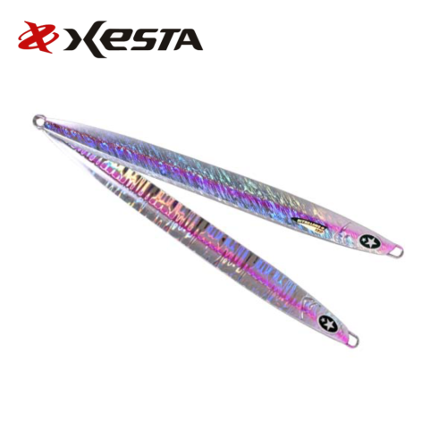 XESTA NITRO LONG 150G XESTA NITRO LONG 150G