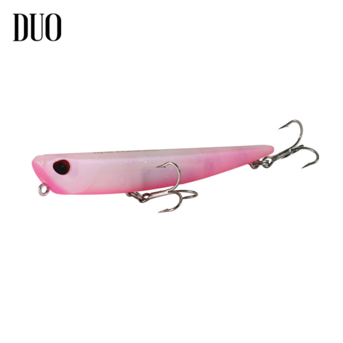 DUO BAY RUF MANIC 75 7.6G