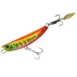 Duo Beach Walker Flipper | El Pescador de Raos
