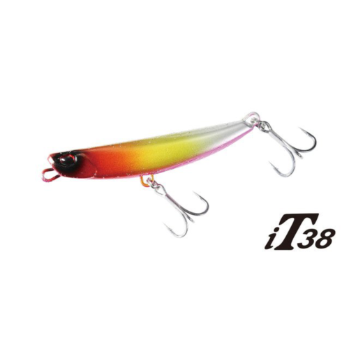 DUO BEACH WALKER FLIPPER IT 38G