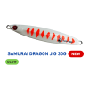 SAMURAI DRAGON 30G