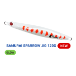 SP1203