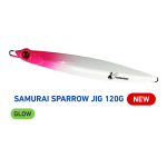 SP1207