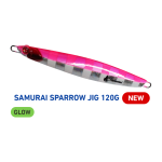 SP1209