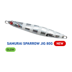 SP813