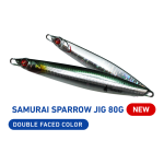 SP816