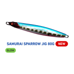 SP817