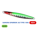 SPP102