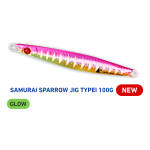 SPP103