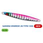 SPP110
