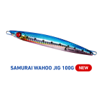 SW102