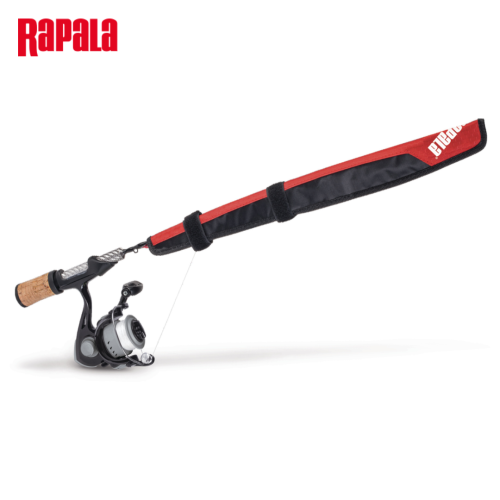 RAPALA ROD TIP PROTECTOR-RRTPS