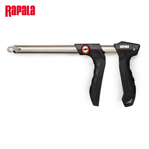 RAPALA RCD HOOK REMOVER-RCDHR