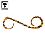 R-SHIMASIMA ORANGE2
