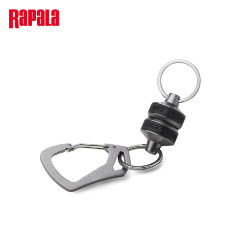 RAPALA RCD MAGNETIC RELEASE-RCDMRR