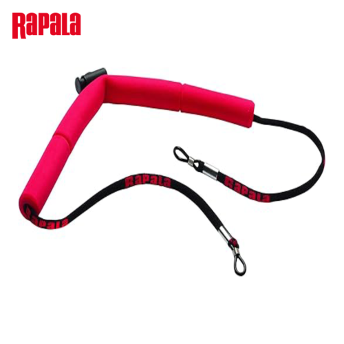 RAPALA SUNGLASSES FLOATING LANYARD-RVG-093A